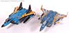 Transformers Henkei Dirge - Image #37 of 126
