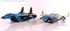 Transformers Henkei Dirge - Image #38 of 126