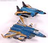 Transformers Henkei Dirge - Image #41 of 126