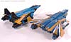 Transformers Henkei Dirge - Image #42 of 126