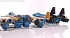 Transformers Henkei Dirge - Image #44 of 126