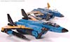 Transformers Henkei Dirge - Image #45 of 126