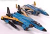 Transformers Henkei Dirge - Image #46 of 126
