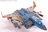 Transformers Henkei Dirge - Image #48 of 126