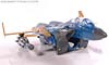 Transformers Henkei Dirge - Image #49 of 126