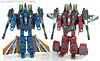 Transformers Henkei Dirge - Image #50 of 126