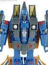 Transformers Henkei Dirge - Image #51 of 126