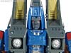 Transformers Henkei Dirge - Image #52 of 126