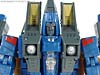 Transformers Henkei Dirge - Image #53 of 126