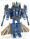 Transformers Henkei Dirge - Image #54 of 126