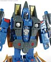 Transformers Henkei Dirge - Image #55 of 126