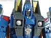 Transformers Henkei Dirge - Image #56 of 126
