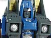 Transformers Henkei Dirge - Image #57 of 126