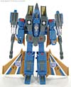Transformers Henkei Dirge - Image #58 of 126