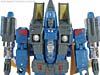 Transformers Henkei Dirge - Image #59 of 126