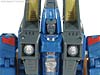 Transformers Henkei Dirge - Image #60 of 126