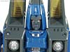 Transformers Henkei Dirge - Image #61 of 126