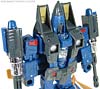 Transformers Henkei Dirge - Image #62 of 126