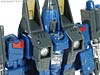 Transformers Henkei Dirge - Image #63 of 126