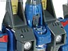 Transformers Henkei Dirge - Image #64 of 126