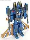 Transformers Henkei Dirge - Image #65 of 126