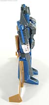Transformers Henkei Dirge - Image #66 of 126