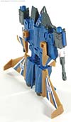 Transformers Henkei Dirge - Image #67 of 126