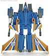 Transformers Henkei Dirge - Image #68 of 126