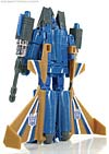 Transformers Henkei Dirge - Image #69 of 126