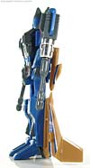 Transformers Henkei Dirge - Image #70 of 126