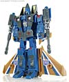 Transformers Henkei Dirge - Image #71 of 126