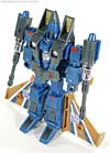 Transformers Henkei Dirge - Image #72 of 126