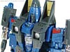 Transformers Henkei Dirge - Image #74 of 126