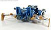 Transformers Henkei Dirge - Image #75 of 126