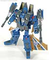 Transformers Henkei Dirge - Image #77 of 126