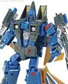 Transformers Henkei Dirge - Image #78 of 126