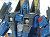 Transformers Henkei Dirge - Image #79 of 126