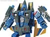 Transformers Henkei Dirge - Image #80 of 126