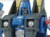 Transformers Henkei Dirge - Image #81 of 126