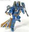 Transformers Henkei Dirge - Image #82 of 126