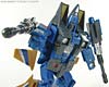 Transformers Henkei Dirge - Image #83 of 126