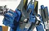 Transformers Henkei Dirge - Image #84 of 126