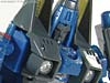 Transformers Henkei Dirge - Image #85 of 126