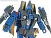 Transformers Henkei Dirge - Image #86 of 126