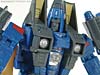 Transformers Henkei Dirge - Image #87 of 126
