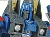 Transformers Henkei Dirge - Image #88 of 126