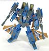 Transformers Henkei Dirge - Image #89 of 126