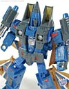 Transformers Henkei Dirge - Image #90 of 126