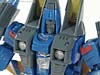 Transformers Henkei Dirge - Image #91 of 126