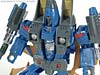 Transformers Henkei Dirge - Image #92 of 126